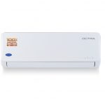 carrier octra air conditioner best price in bd