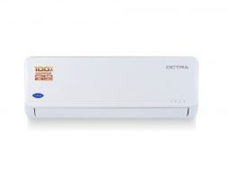 carrier octra air conditioner best price in bd