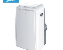 Midea MWF12 Portable 1 Ton