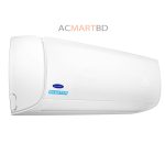 Carrier Inverter 1 Ton