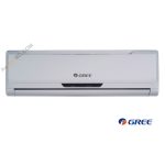 Gree 2.5 ton GSH-30CZ