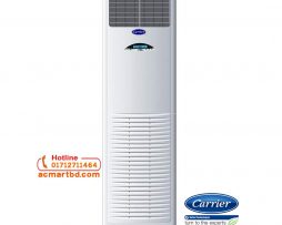 Carrier Floor Standing 3 Ton Air Conditioner best price in bd
