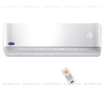 carrier 2.5 ton 3.0 ton Split AC