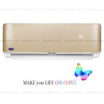 Carrier Air Conditioner
