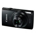 Canon IXUS 170 Digital Camera
