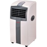 Honeywell Air Cooler CL 15AE