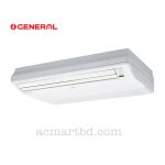 General ceiling type