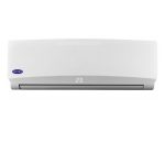 Carrier 2 Ton AC
