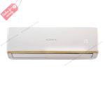 Konka Air Conditioner