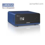 Luminous IPS inverter Bangladesh
