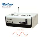 Su-kam Inverter Bangladesh