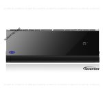 Carrier Hot & Cold Inverter