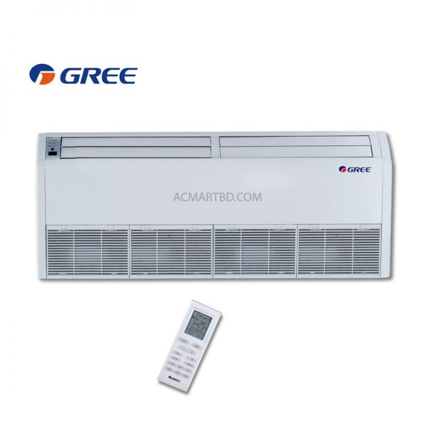 Gree Ceiling Type 5 Ton Air Conditioner