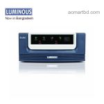 Luminous IPS inverter