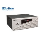 sukam Shark