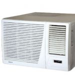 Gree 1.5 ton Window Air Conditioner best price in bd