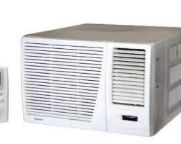 Gree 1.5 ton Window Air Conditioner best price in bd