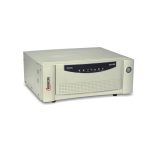 Microtek inverter ips