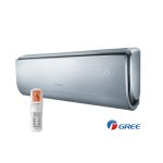 Gree GS 12 18 24 UCV