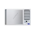 Carrier Window Air Conditioner
