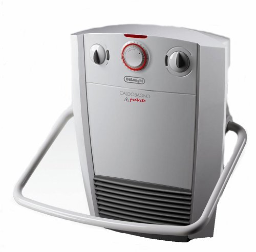 Delonghi Room Heater And Towel Warmer price in bd