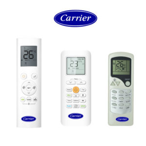 General Air Conditioner Remote Price In Bangladesh Ac Mart Bd