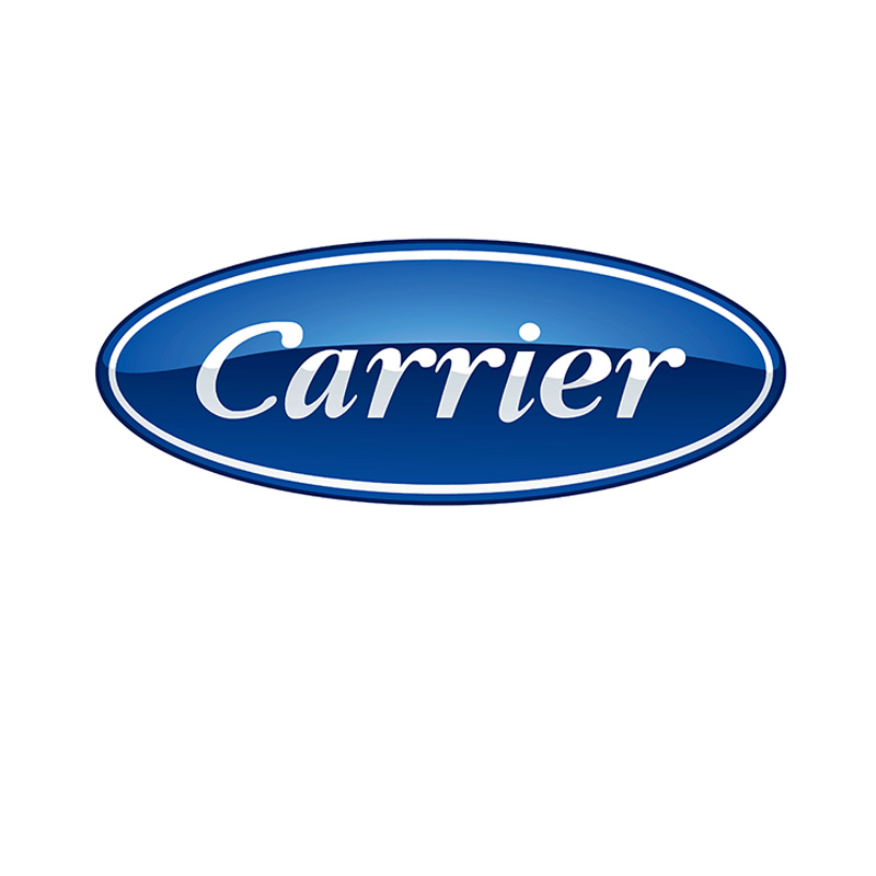 carrier air conditioner price list 2018