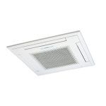 General Cassette Air Conditioner