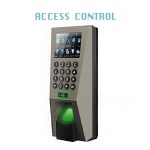 Access control