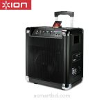 ion block rocker