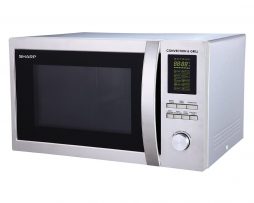 sharp-microwavae-oven-r-92a0v best price in bd