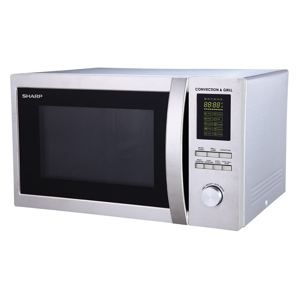 sharp-microwavae-oven-r-92a0v best price in bd