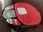 Imarflex Air Pot