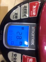 air pot price bd
