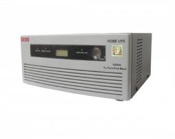 EXIDE 1050VA Pure Sine Wave UPS Inverter best price in bd