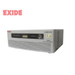 Exide Inverter ips Bangladesh
