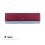 Gree Air Conditioner