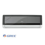 Gree Cozy Air Conditioner