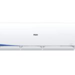 Haier 1.5 Ton Nebula Inverter Air Conditioner best price in bd