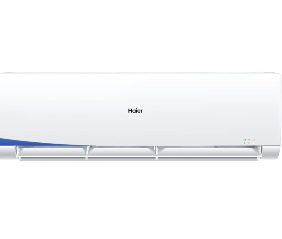 haier air cooler price