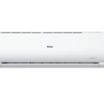 Haier 2.0 Ton Tundra Air Conditioner best price in bd