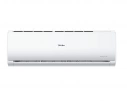 Haier 2.0 Ton Tundra Air Conditioner best price in bd