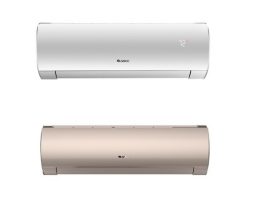 Gree Inverter Air Conditioner