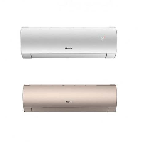 Gree Inverter Air Conditioner