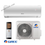Gree_GSH-18FA_Air_Conditioner