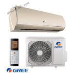 Gree_GSH-12FA_Air_Conditioner