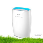 air Purifier Price Bangladesh