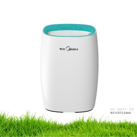 Midea Air Purifier