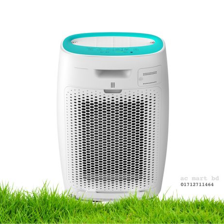 Midea Air Purifier BD