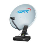 Akash DTH Service In Bangladesh